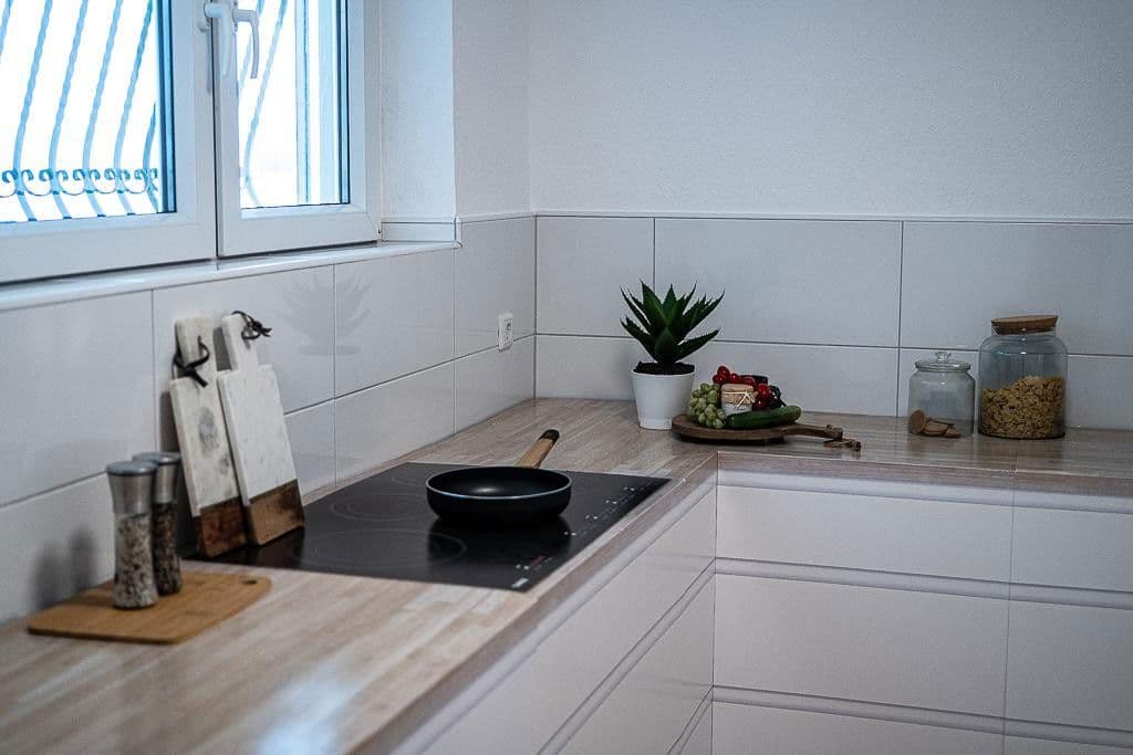 Predaj bytu 3-izbový 90 m², Hervester Str. 6, Marl, Severné Porýnie - Westfálsko Predaj bytu 3-izbový 90 m², Hervester Str. 6, Marl, Severné Porýnie - Westfálsko