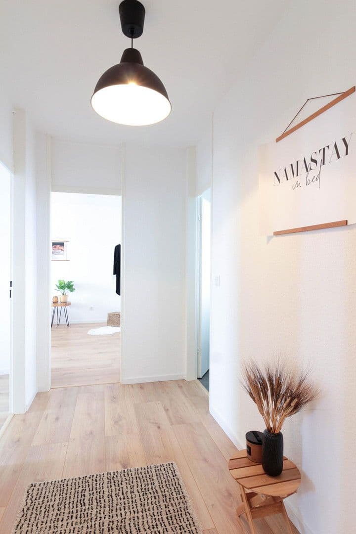 Predaj bytu 3-izbový 90 m², Hervester Str. 6, Marl, Severné Porýnie - Westfálsko Predaj bytu 3-izbový 90 m², Hervester Str. 6, Marl, Severné Porýnie - Westfálsko