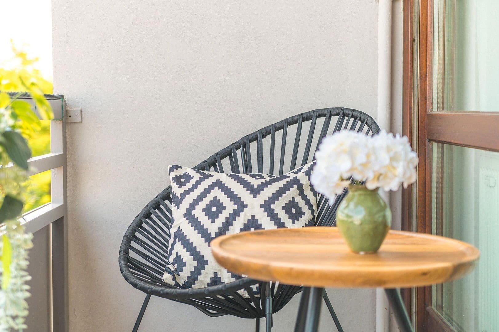 Predaj bytu 3-izbový 90 m², Hervester Str. 6, Marl, Severné Porýnie - Westfálsko Predaj bytu 3-izbový 90 m², Hervester Str. 6, Marl, Severné Porýnie - Westfálsko