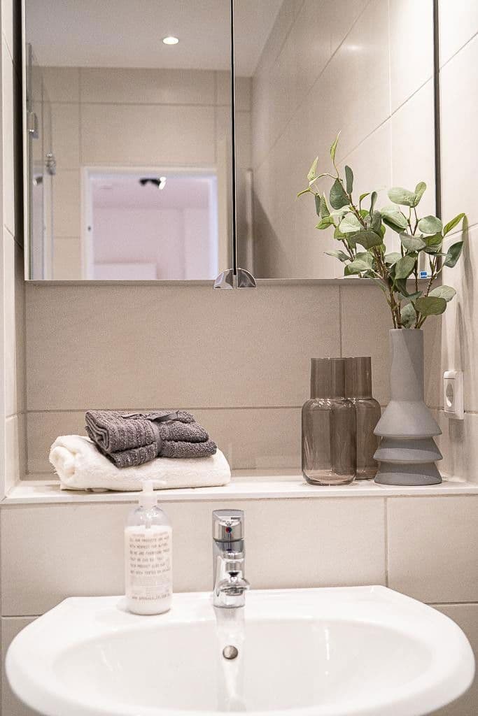 Predaj bytu 3-izbový 90 m², Hervester Str. 6, Marl, Severné Porýnie - Westfálsko Predaj bytu 3-izbový 90 m², Hervester Str. 6, Marl, Severné Porýnie - Westfálsko