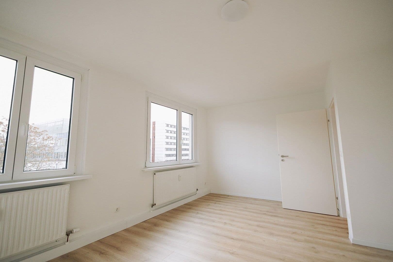 Predaj bytu 3-izbový 78 m², Leonberg, Bádensko-Wurttembersko Predaj bytu 3-izbový 78 m², Leonberg, Bádensko-Wurttembersko