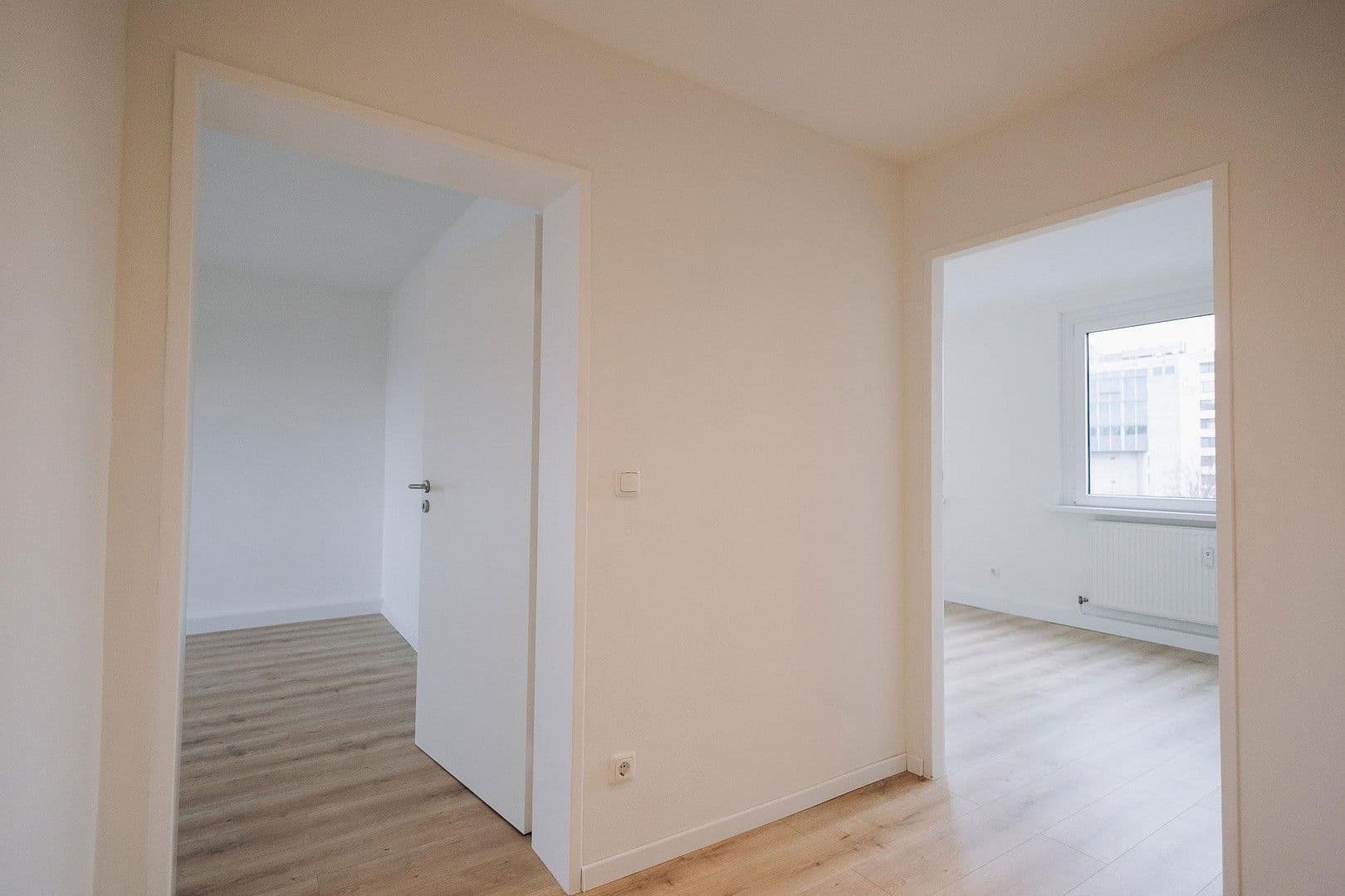 Predaj bytu 3-izbový 78 m², Leonberg, Bádensko-Wurttembersko Predaj bytu 3-izbový 78 m², Leonberg, Bádensko-Wurttembersko