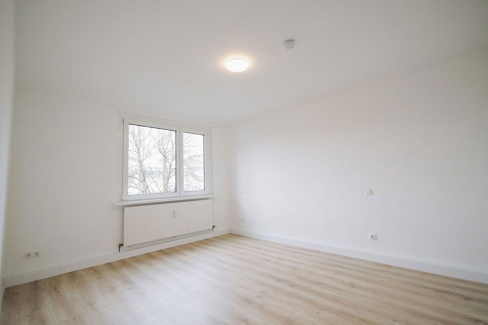 Predaj bytu 3-izbový 78 m², Leonberg, Bádensko-Wurttembersko Predaj bytu 3-izbový 78 m², Leonberg, Bádensko-Wurttembersko