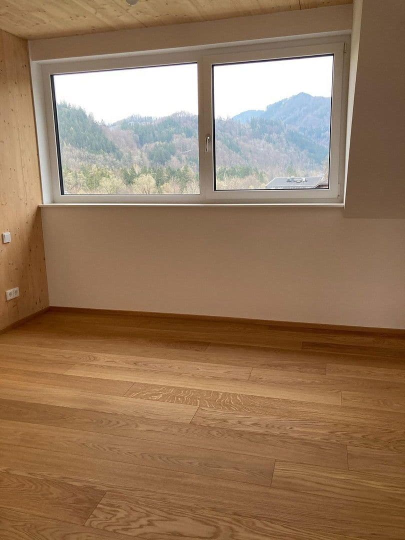 Prenájom bytu 3-izbový 80 m², Drachenlochstraße 14, St. Leonhard, Salzbursko Prenájom bytu 3-izbový 80 m², Drachenlochstraße 14, St. Leonhard, Salzbursko