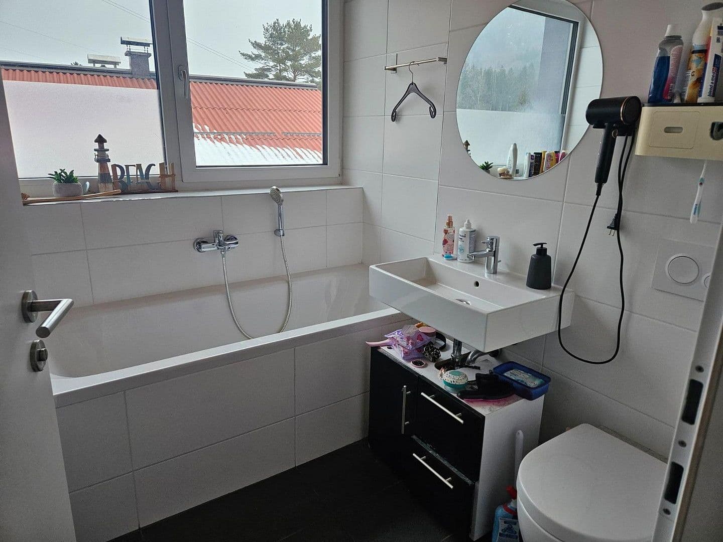 Prenájom bytu 3-izbový 80 m², Drachenlochstraße 14, St. Leonhard, Salzbursko Prenájom bytu 3-izbový 80 m², Drachenlochstraße 14, St. Leonhard, Salzbursko