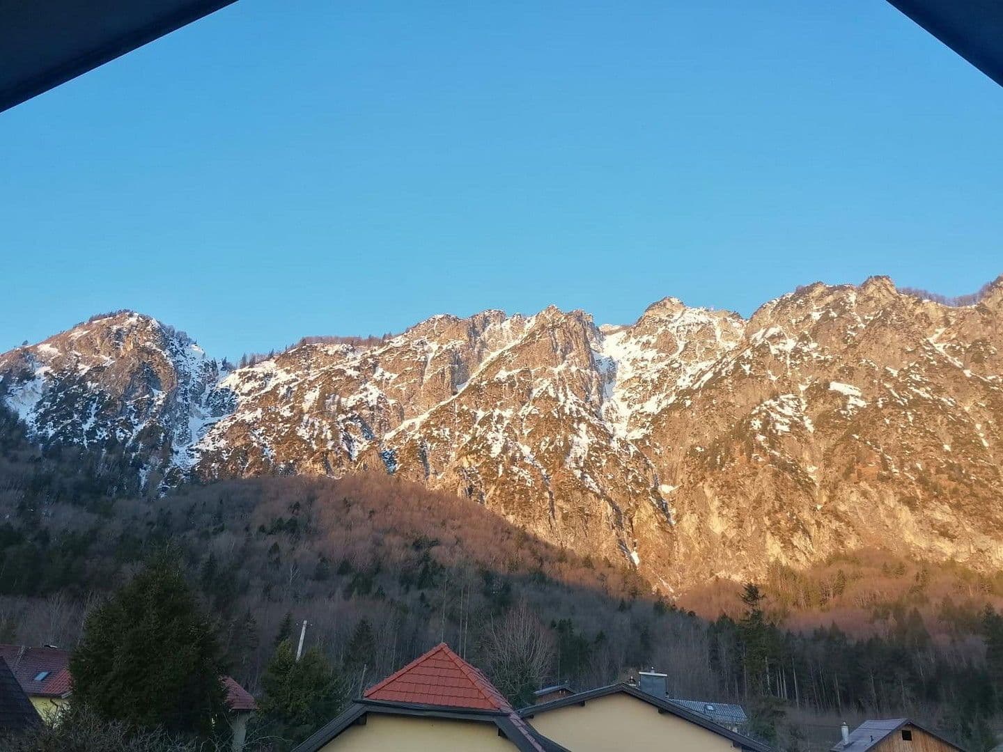 Prenájom bytu 3-izbový 80 m², Drachenlochstraße 14, St. Leonhard, Salzbursko Prenájom bytu 3-izbový 80 m², Drachenlochstraße 14, St. Leonhard, Salzbursko