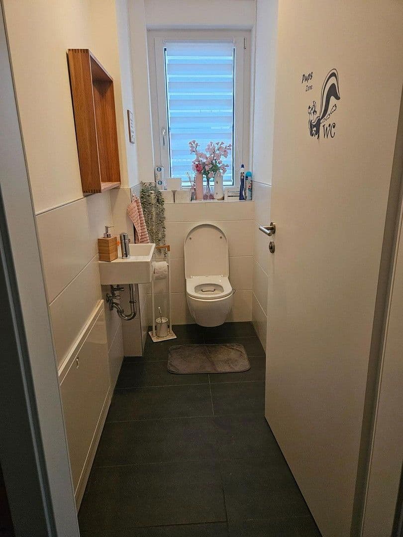 Prenájom bytu 3-izbový 80 m², Drachenlochstraße 14, St. Leonhard, Salzbursko Prenájom bytu 3-izbový 80 m², Drachenlochstraße 14, St. Leonhard, Salzbursko