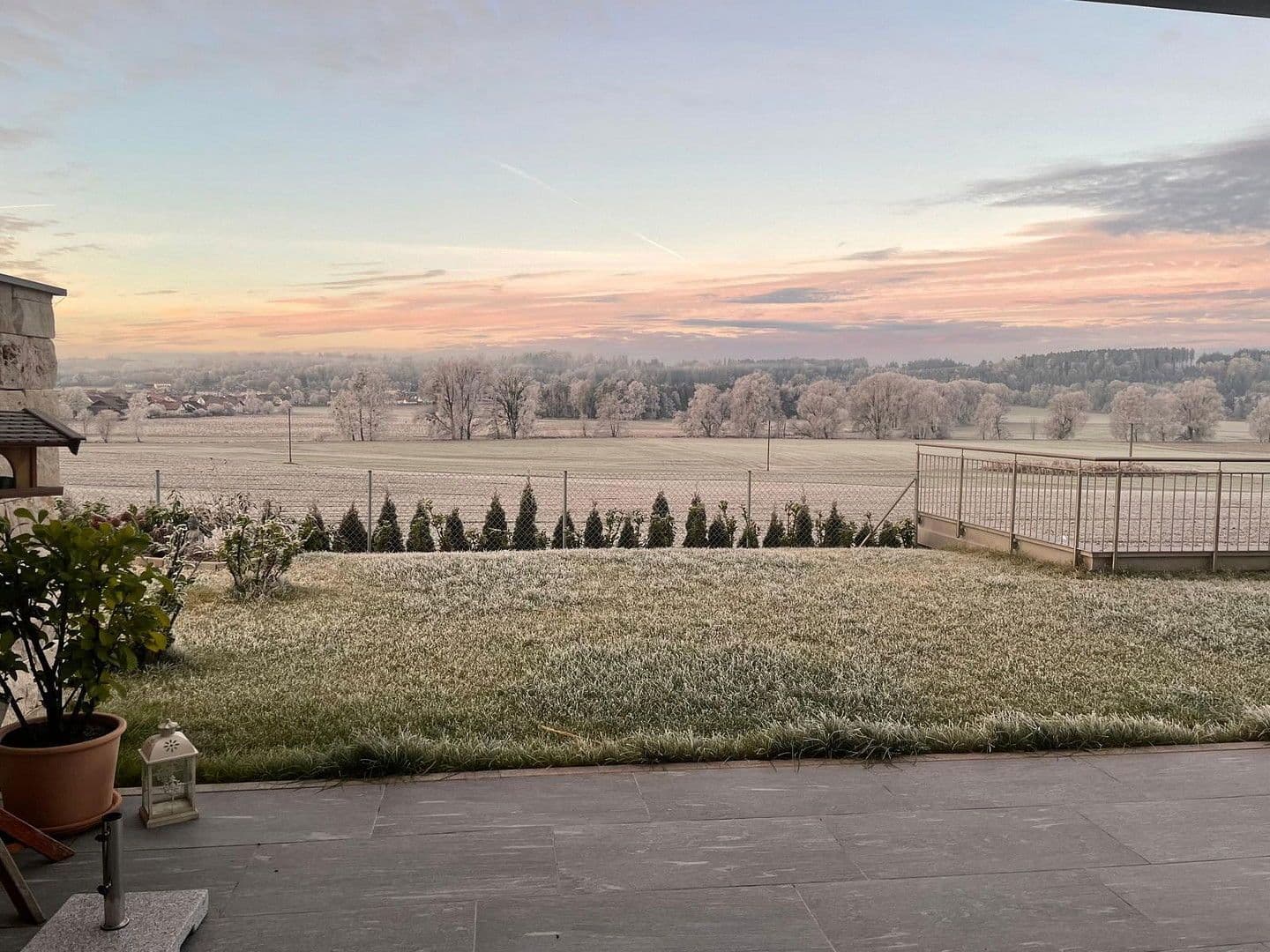 Prenájom bytu 4-izbový 101 m², Grafinger Str. 36, Aßling, Bavorsko Prenájom bytu 4-izbový 101 m², Grafinger Str. 36, Aßling, Bavorsko