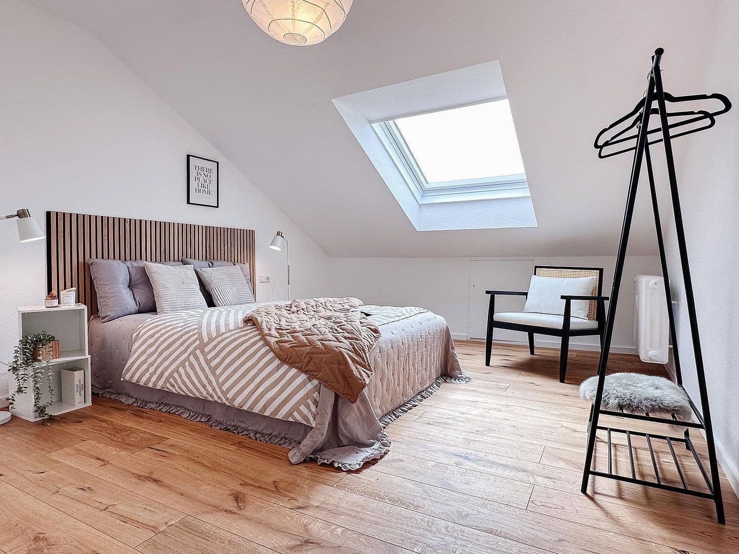 Predaj bytu 3-izbový 81 m², Leonberg, Bádensko-Wurttembersko Predaj bytu 3-izbový 81 m², Leonberg, Bádensko-Wurttembersko