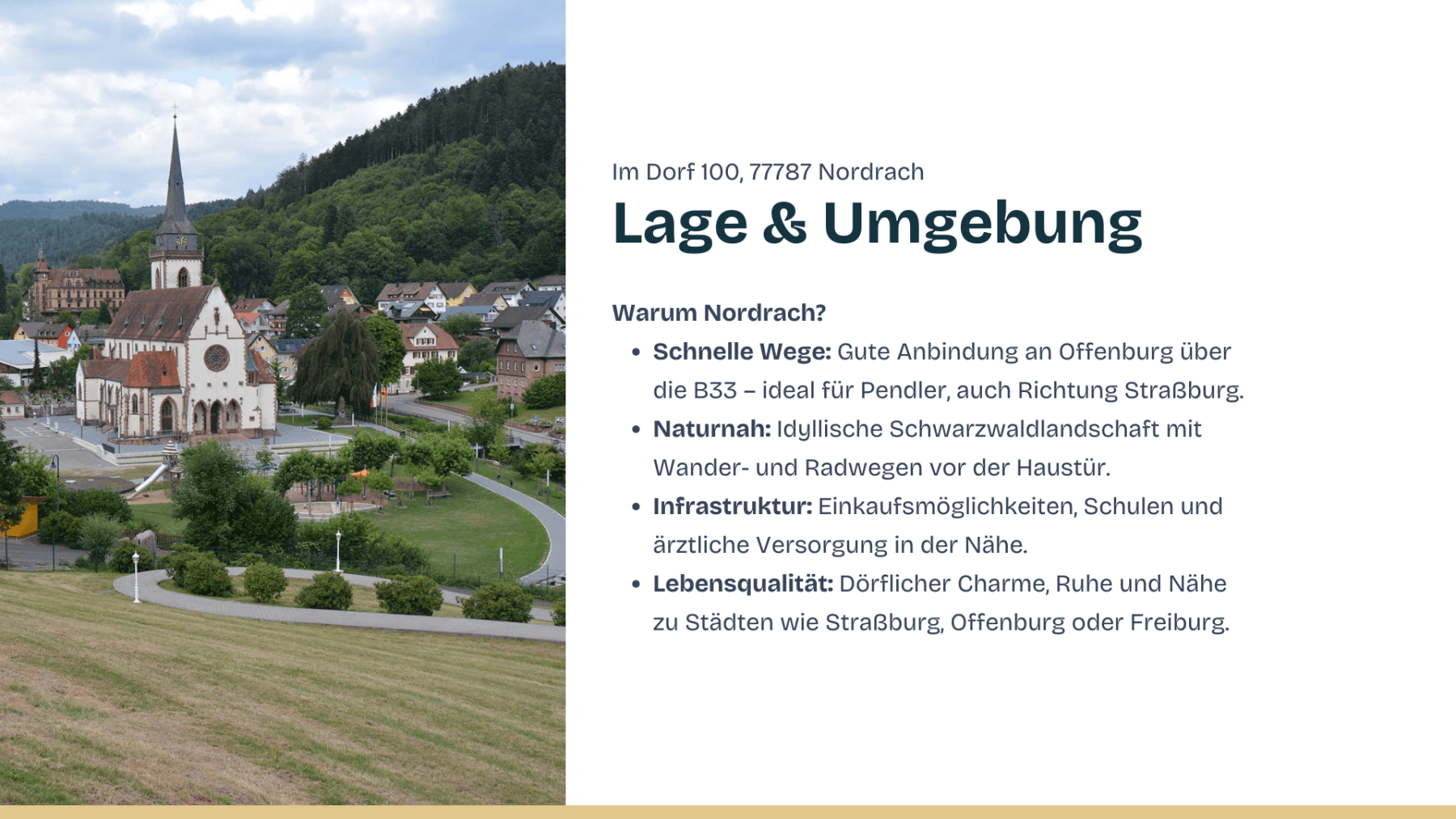 Prenájom bytu 3-izbový 94 m², Im Dorf 100B, Nordrach, Bádensko-Wurttembersko Prenájom bytu 3-izbový 94 m², Im Dorf 100B, Nordrach, Bádensko-Wurttembersko