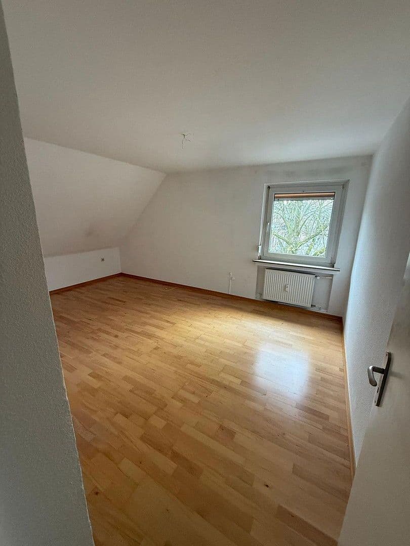 Prenájom bytu 2-izbový 72 m², Dortmund, Severné Porýnie - Westfálsko Prenájom bytu 2-izbový 72 m², Dortmund, Severné Porýnie - Westfálsko