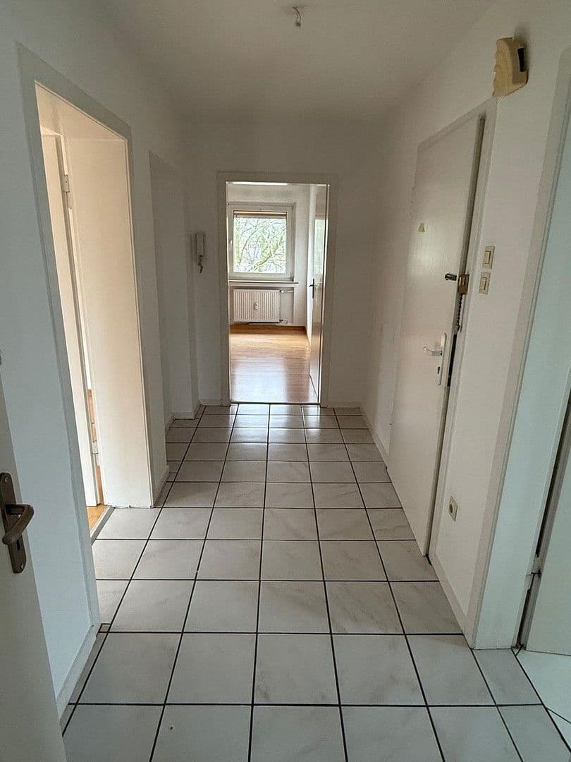 Prenájom bytu 2-izbový 72 m², Dortmund, Severné Porýnie - Westfálsko Prenájom bytu 2-izbový 72 m², Dortmund, Severné Porýnie - Westfálsko