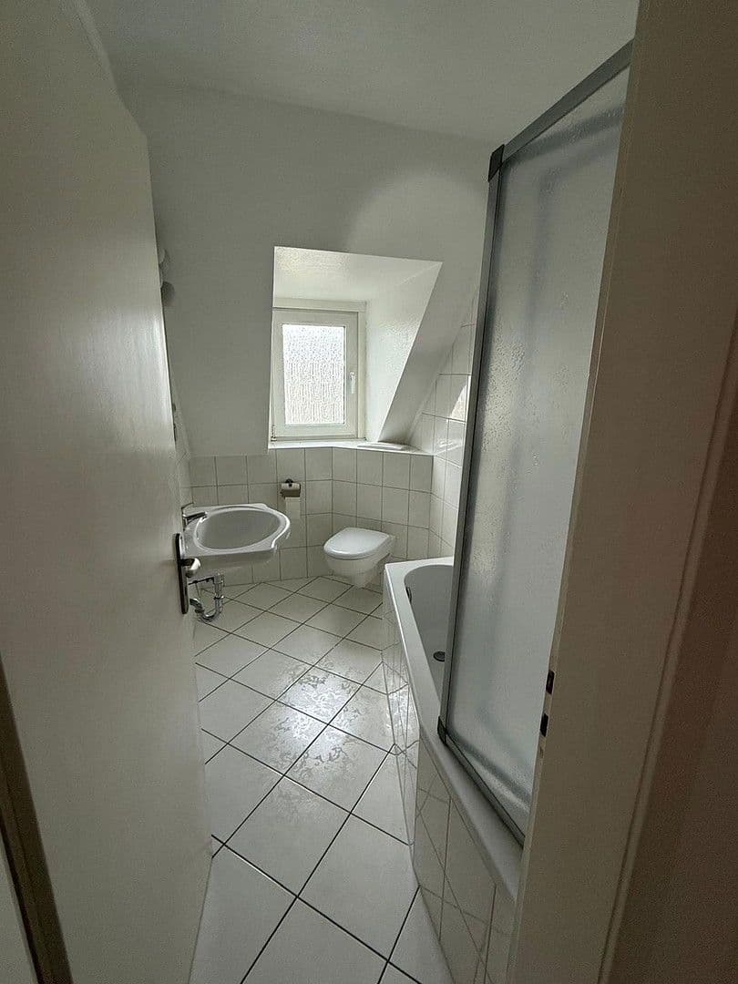 Prenájom bytu 2-izbový 72 m², Dortmund, Severné Porýnie - Westfálsko Prenájom bytu 2-izbový 72 m², Dortmund, Severné Porýnie - Westfálsko