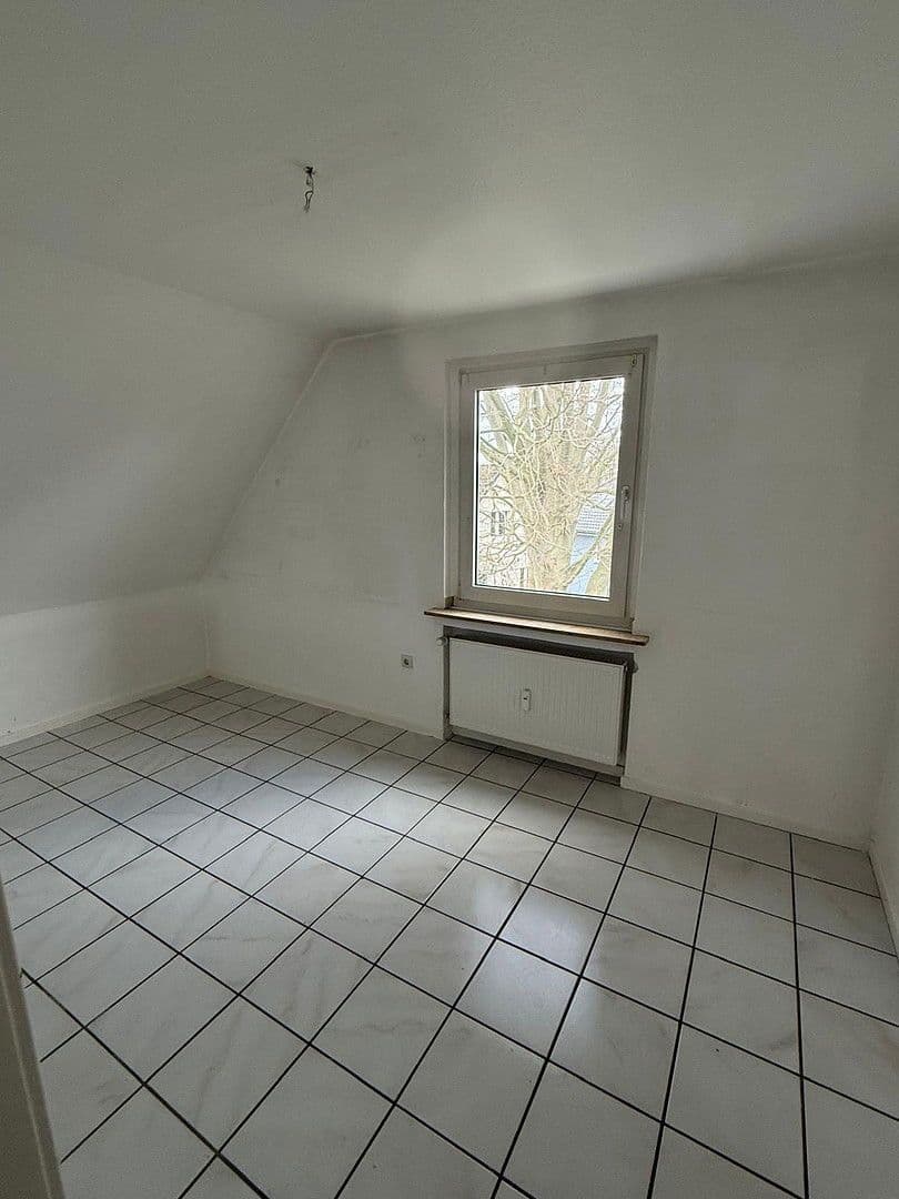 Prenájom bytu 2-izbový 72 m², Dortmund, Severné Porýnie - Westfálsko Prenájom bytu 2-izbový 72 m², Dortmund, Severné Porýnie - Westfálsko