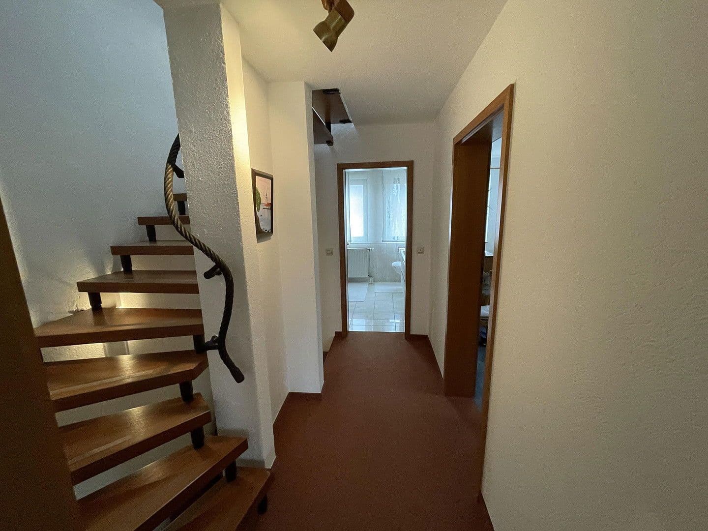 Predaj domu 153 m², pozemek 380 m², Karlsruhe, Bádensko-Wurttembersko Predaj domu 153 m², pozemek 380 m², Karlsruhe, Bádensko-Wurttembersko