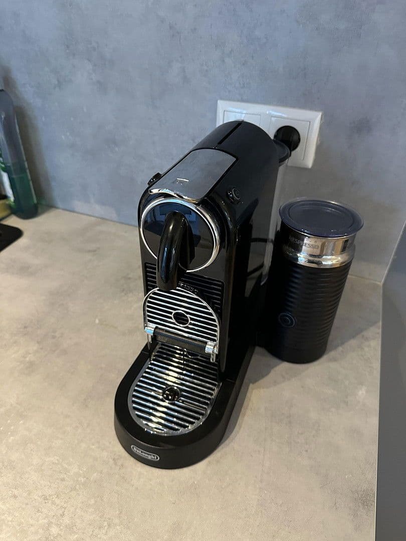 Prenájom bytu 1-izbový 25 m², Marburg, Hesensko Prenájom bytu 1-izbový 25 m², Marburg, Hesensko