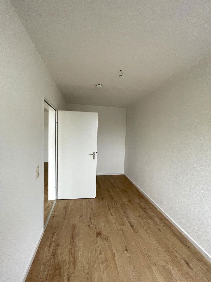 Prenájom bytu 2-izbový 53 m², Am Pfaffengraben 6, Kabelsketal, Sasko-Anhaltsko Prenájom bytu 2-izbový 53 m², Am Pfaffengraben 6, Kabelsketal, Sasko-Anhaltsko