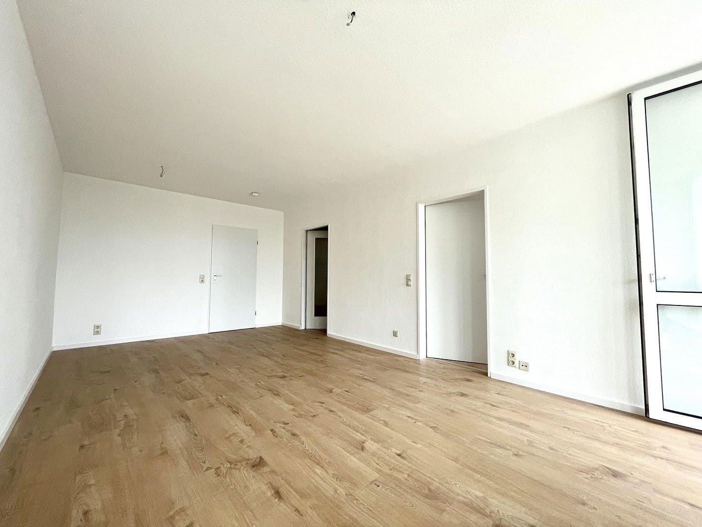 Prenájom bytu 2-izbový 53 m², Am Pfaffengraben 6, Kabelsketal, Sasko-Anhaltsko Prenájom bytu 2-izbový 53 m², Am Pfaffengraben 6, Kabelsketal, Sasko-Anhaltsko