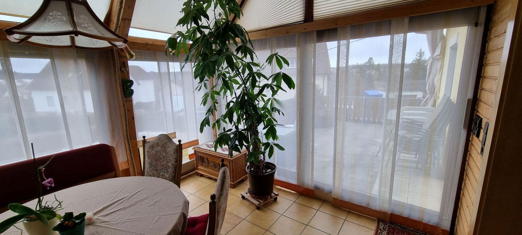 Predaj domu 131 m², pozemek 514 m², Sonnenhalde 7, Rottweil, Bádensko-Wurttembersko Predaj domu 131 m², pozemek 514 m², Sonnenhalde 7, Rottweil, Bádensko-Wurttembersko