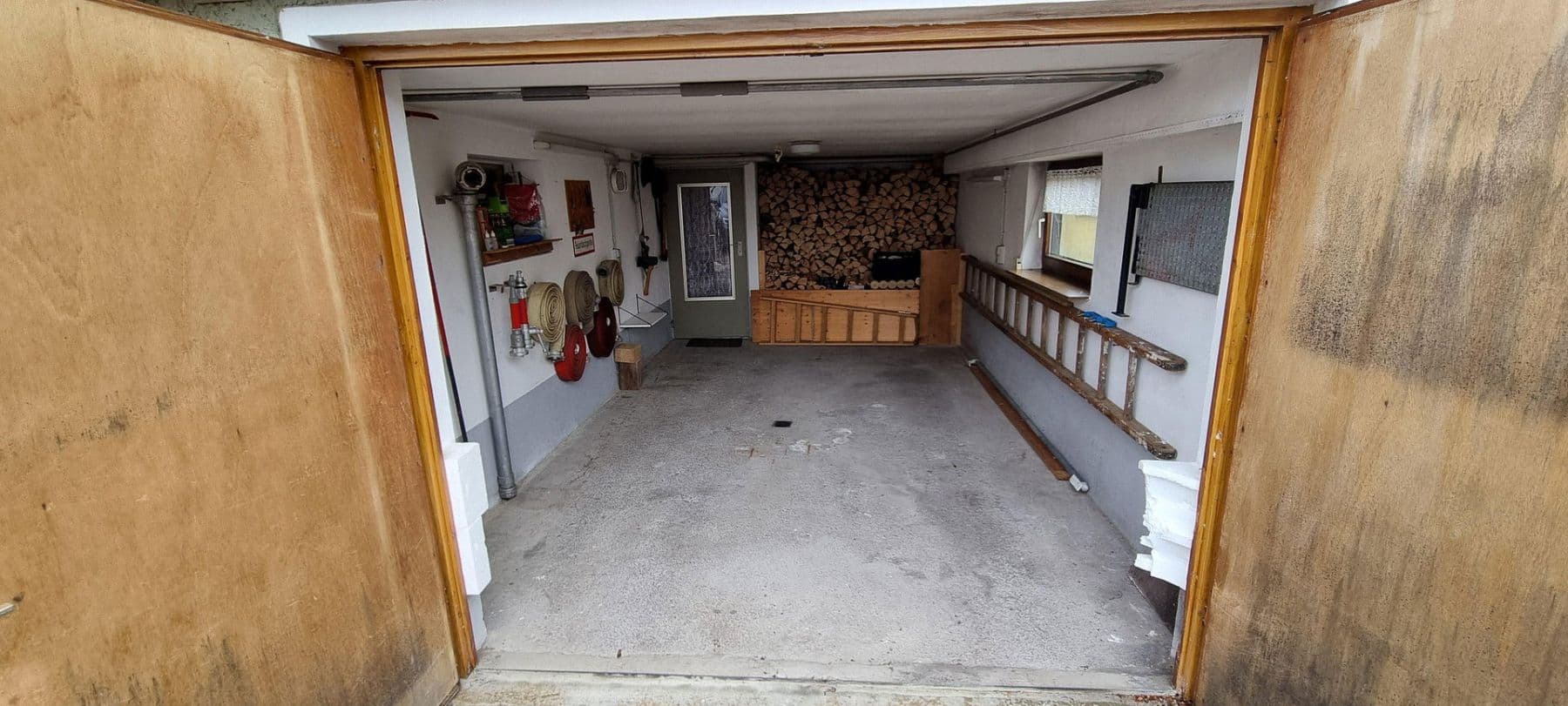 Predaj domu 131 m², pozemek 514 m², Sonnenhalde 7, Rottweil, Bádensko-Wurttembersko Predaj domu 131 m², pozemek 514 m², Sonnenhalde 7, Rottweil, Bádensko-Wurttembersko