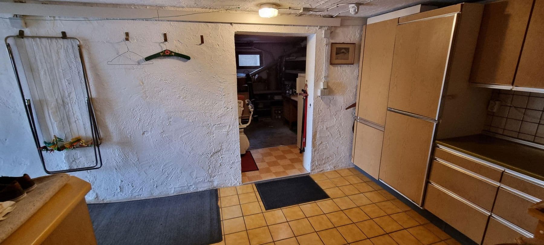 Predaj domu 131 m², pozemek 514 m², Sonnenhalde 7, Rottweil, Bádensko-Wurttembersko Predaj domu 131 m², pozemek 514 m², Sonnenhalde 7, Rottweil, Bádensko-Wurttembersko