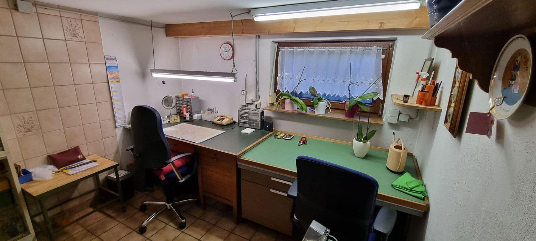 Predaj domu 131 m², pozemek 514 m², Sonnenhalde 7, Rottweil, Bádensko-Wurttembersko Predaj domu 131 m², pozemek 514 m², Sonnenhalde 7, Rottweil, Bádensko-Wurttembersko