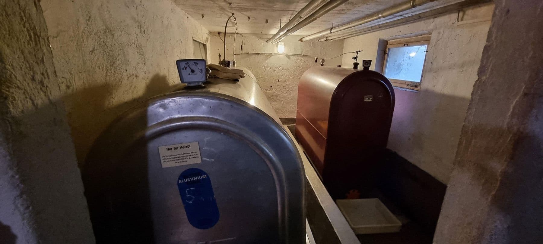 Predaj domu 131 m², pozemek 514 m², Sonnenhalde 7, Rottweil, Bádensko-Wurttembersko Predaj domu 131 m², pozemek 514 m², Sonnenhalde 7, Rottweil, Bádensko-Wurttembersko