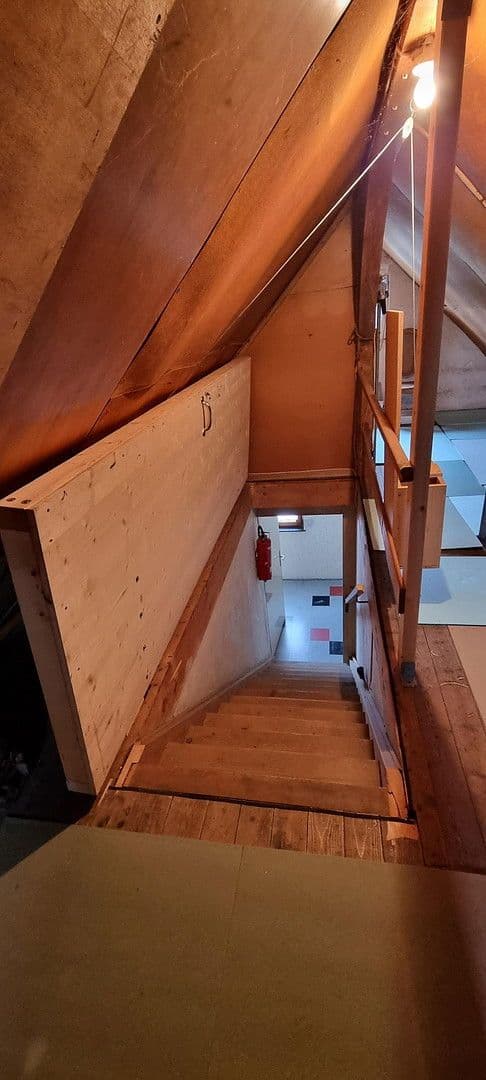 Predaj domu 131 m², pozemek 514 m², Sonnenhalde 7, Rottweil, Bádensko-Wurttembersko Predaj domu 131 m², pozemek 514 m², Sonnenhalde 7, Rottweil, Bádensko-Wurttembersko