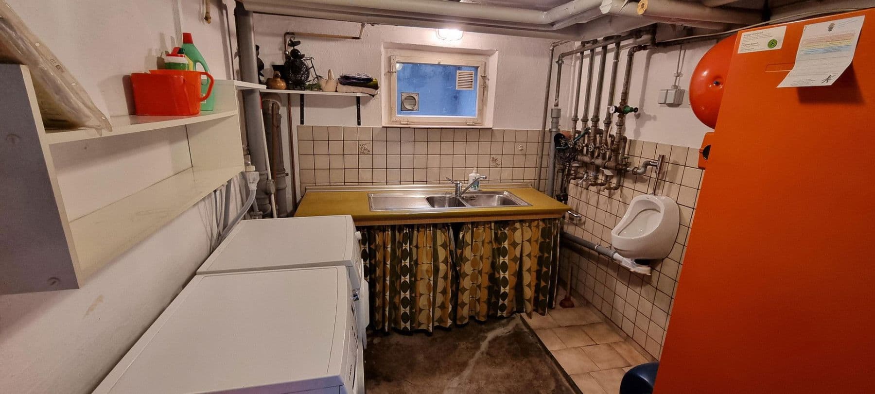 Predaj domu 131 m², pozemek 514 m², Sonnenhalde 7, Rottweil, Bádensko-Wurttembersko Predaj domu 131 m², pozemek 514 m², Sonnenhalde 7, Rottweil, Bádensko-Wurttembersko