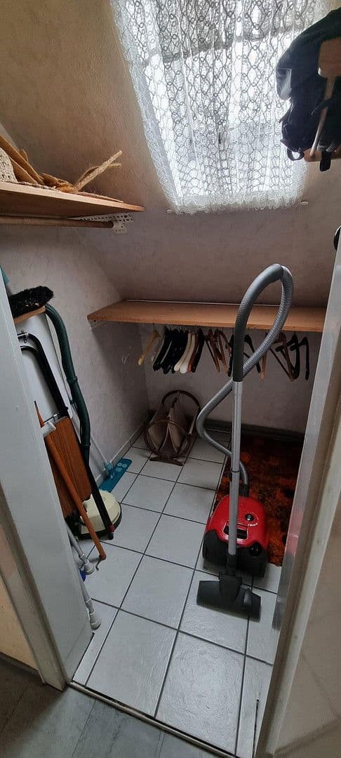 Predaj domu 131 m², pozemek 514 m², Sonnenhalde 7, Rottweil, Bádensko-Wurttembersko Predaj domu 131 m², pozemek 514 m², Sonnenhalde 7, Rottweil, Bádensko-Wurttembersko