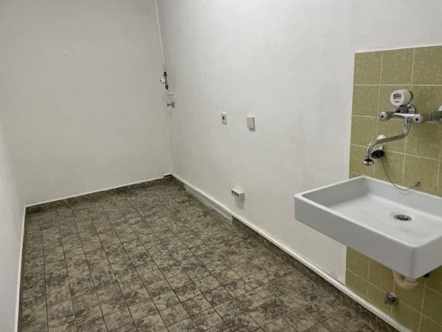 Prenájom kancelárie 93 m², Worms, Porýnie-Falcko Prenájom kancelárie 93 m², Worms, Porýnie-Falcko