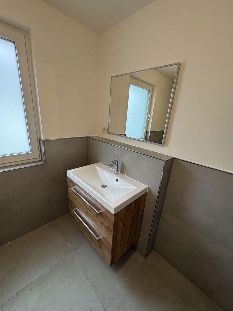 Prenájom bytu 3-izbový 82 m², Breitenweg 1A, Römerberg, Porýnie-Falcko Prenájom bytu 3-izbový 82 m², Breitenweg 1A, Römerberg, Porýnie-Falcko