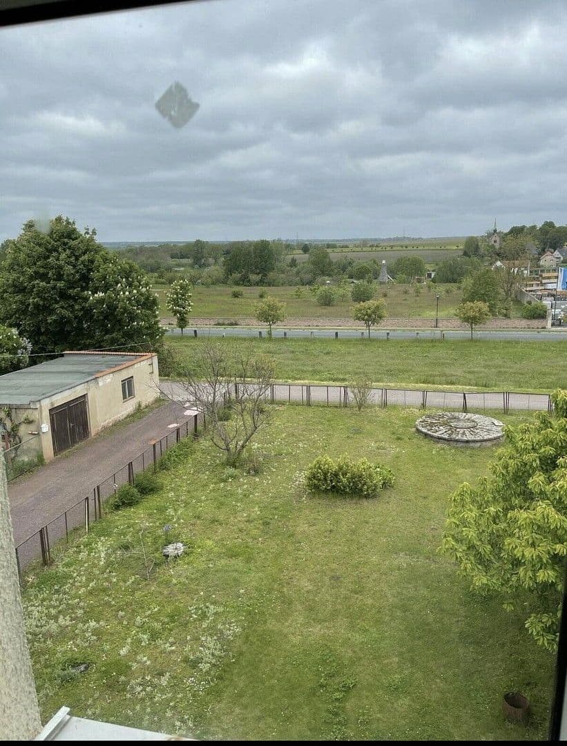 Prenájom bytu 4-izbový 89 m², Mühlenweg 4-6, Hohe Börde, Sasko-Anhaltsko Prenájom bytu 4-izbový 89 m², Mühlenweg 4-6, Hohe Börde, Sasko-Anhaltsko