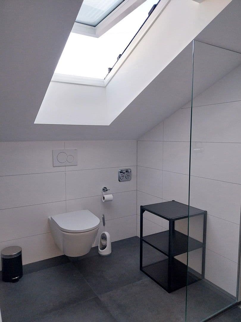 Prenájom bytu 1-izbový 35 m², Schwieberdingen, Bádensko-Wurttembersko Prenájom bytu 1-izbový 35 m², Schwieberdingen, Bádensko-Wurttembersko