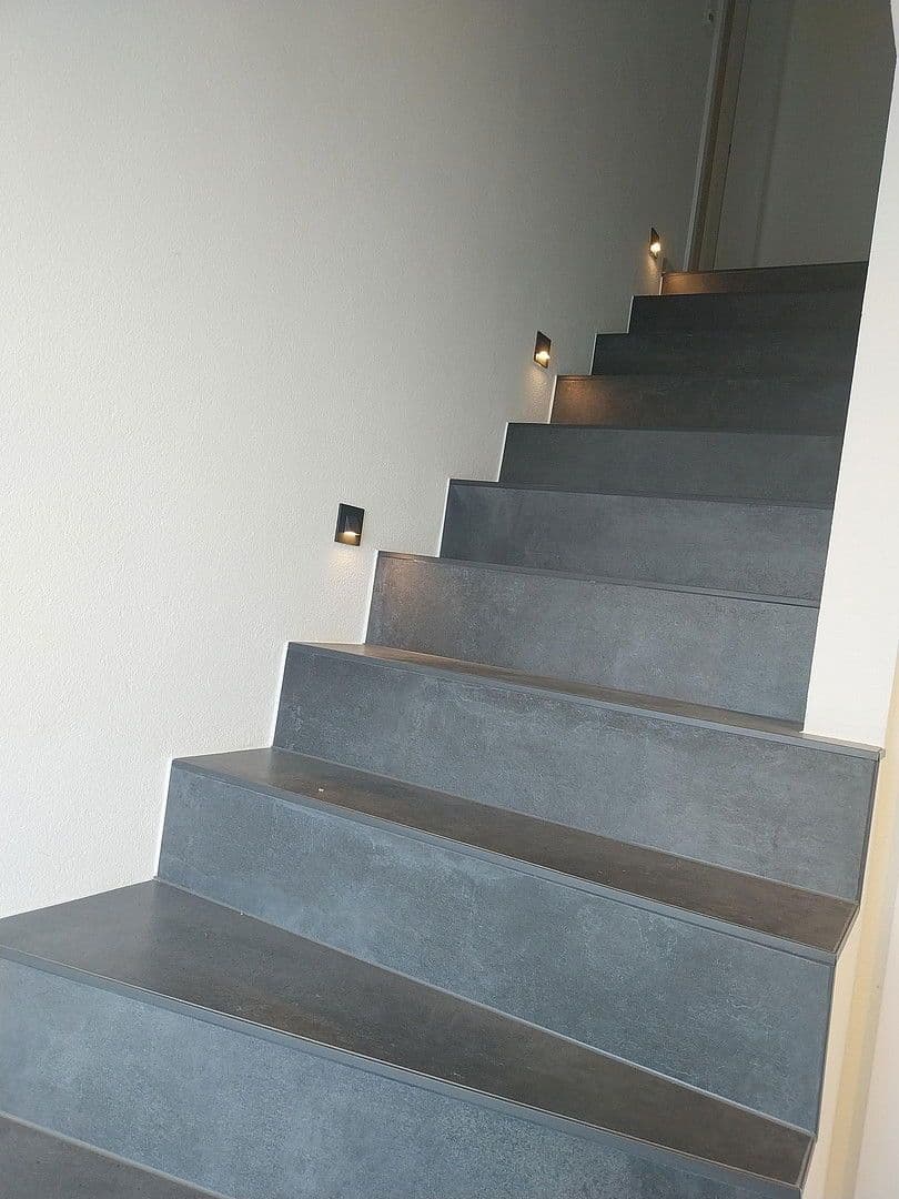 Prenájom bytu 1-izbový 35 m², Schwieberdingen, Bádensko-Wurttembersko Prenájom bytu 1-izbový 35 m², Schwieberdingen, Bádensko-Wurttembersko