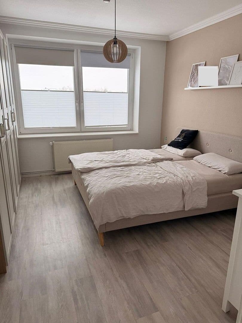 Predaj domu 150 m², pozemek 573 m², Köppenweg 9, Einbeck, Dolné Sasko Predaj domu 150 m², pozemek 573 m², Köppenweg 9, Einbeck, Dolné Sasko