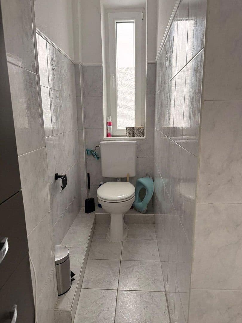 Predaj domu 150 m², pozemek 573 m², Köppenweg 9, Einbeck, Dolné Sasko Predaj domu 150 m², pozemek 573 m², Köppenweg 9, Einbeck, Dolné Sasko