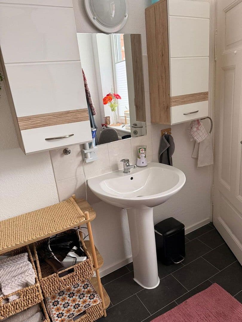 Predaj domu 150 m², pozemek 573 m², Köppenweg 9, Einbeck, Dolné Sasko Predaj domu 150 m², pozemek 573 m², Köppenweg 9, Einbeck, Dolné Sasko