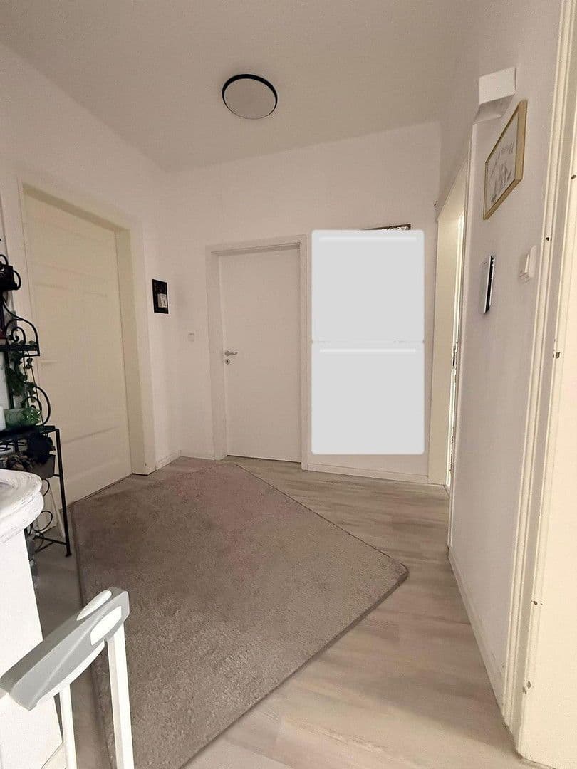 Predaj domu 150 m², pozemek 573 m², Köppenweg 9, Einbeck, Dolné Sasko Predaj domu 150 m², pozemek 573 m², Köppenweg 9, Einbeck, Dolné Sasko