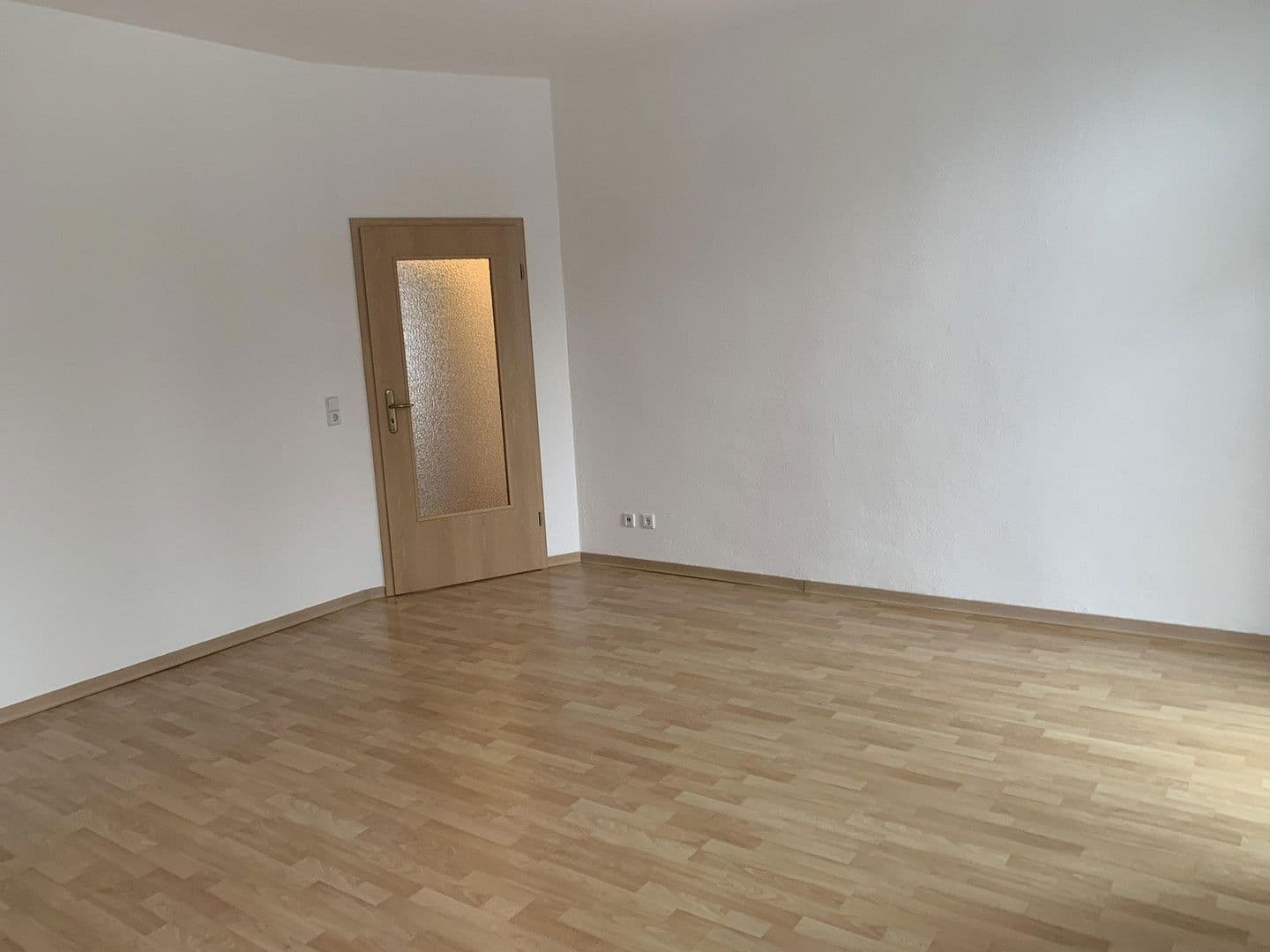 Predaj bytu 4-izbový 97 m², Chemnitz, Sasko Predaj bytu 4-izbový 97 m², Chemnitz, Sasko