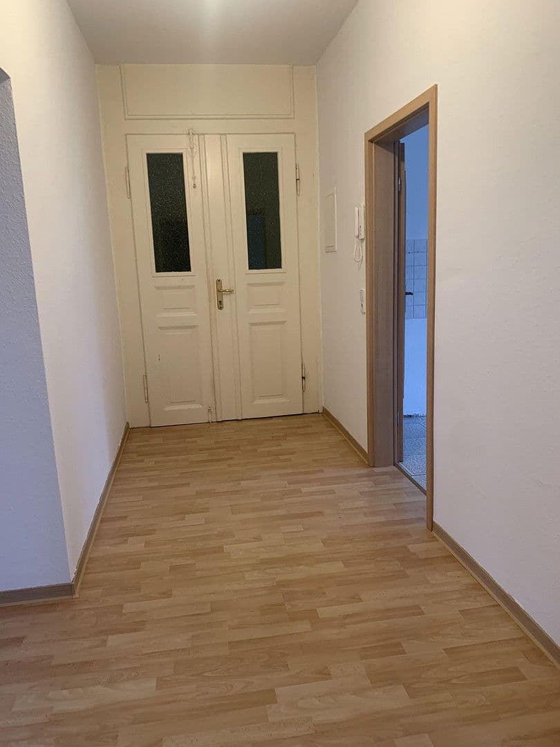Predaj bytu 4-izbový 97 m², Chemnitz, Sasko Predaj bytu 4-izbový 97 m², Chemnitz, Sasko
