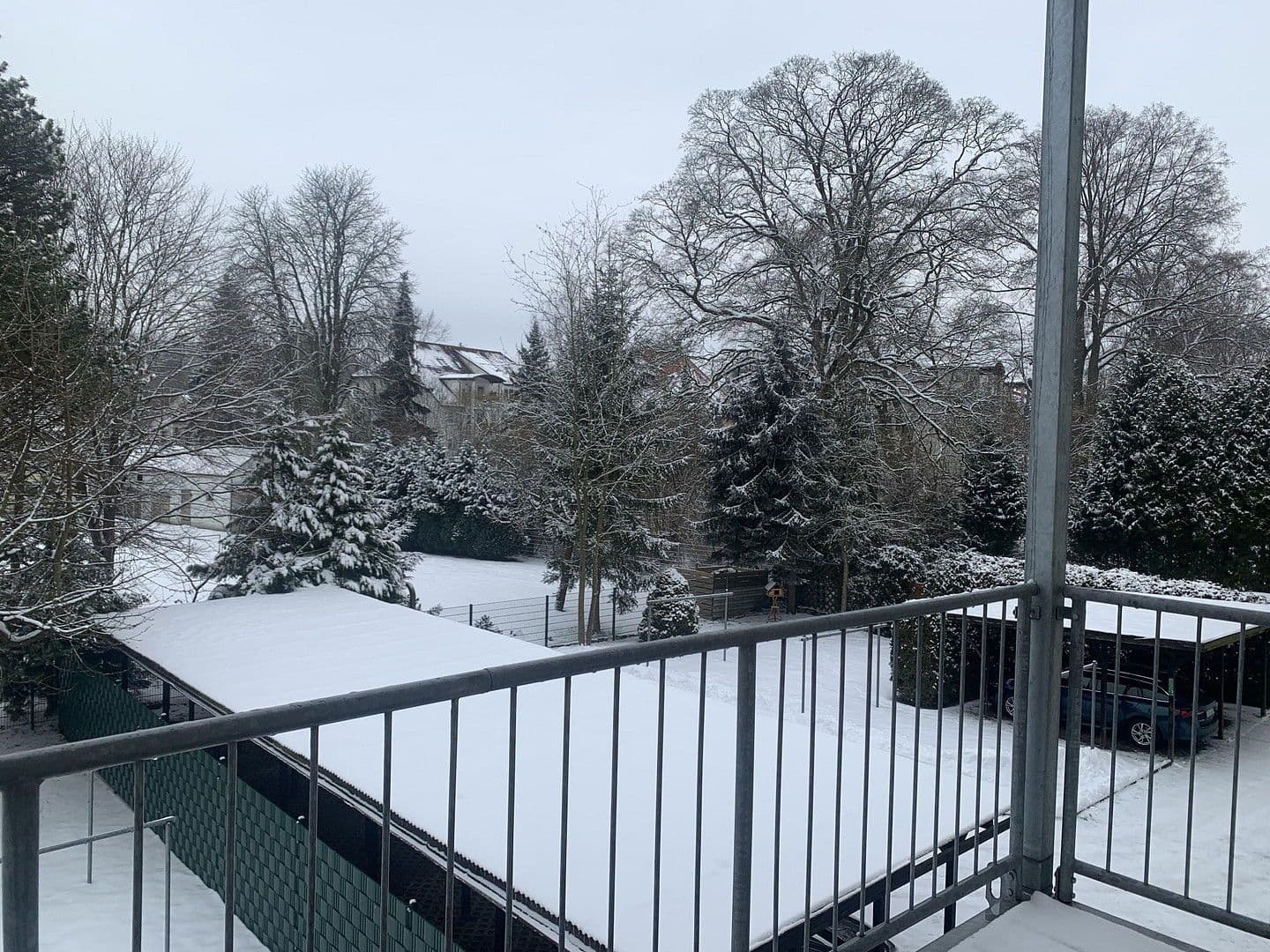 Predaj bytu 4-izbový 97 m², Chemnitz, Sasko Predaj bytu 4-izbový 97 m², Chemnitz, Sasko