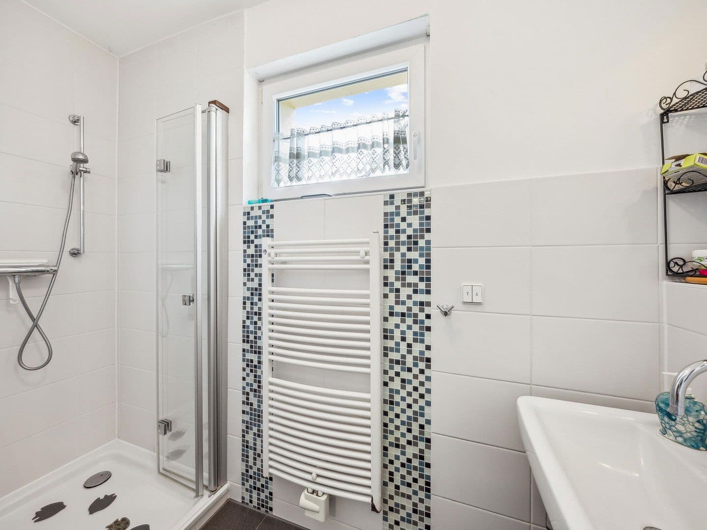 Predaj domu 198 m², pozemek 1.394 m², Falkensee, Brandenbursko Predaj domu 198 m², pozemek 1.394 m², Falkensee, Brandenbursko