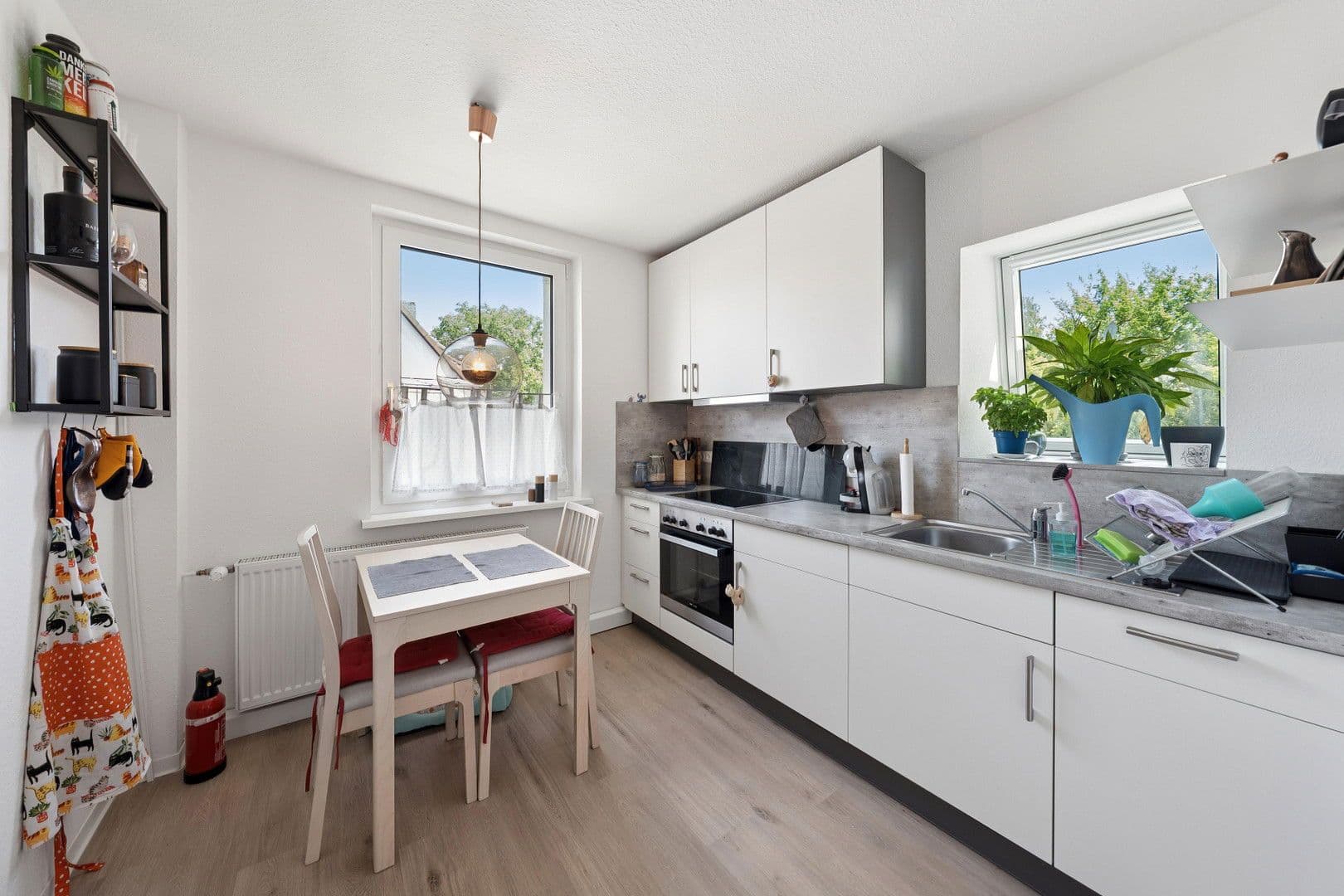 Predaj domu 198 m², pozemek 1.394 m², Falkensee, Brandenbursko Predaj domu 198 m², pozemek 1.394 m², Falkensee, Brandenbursko