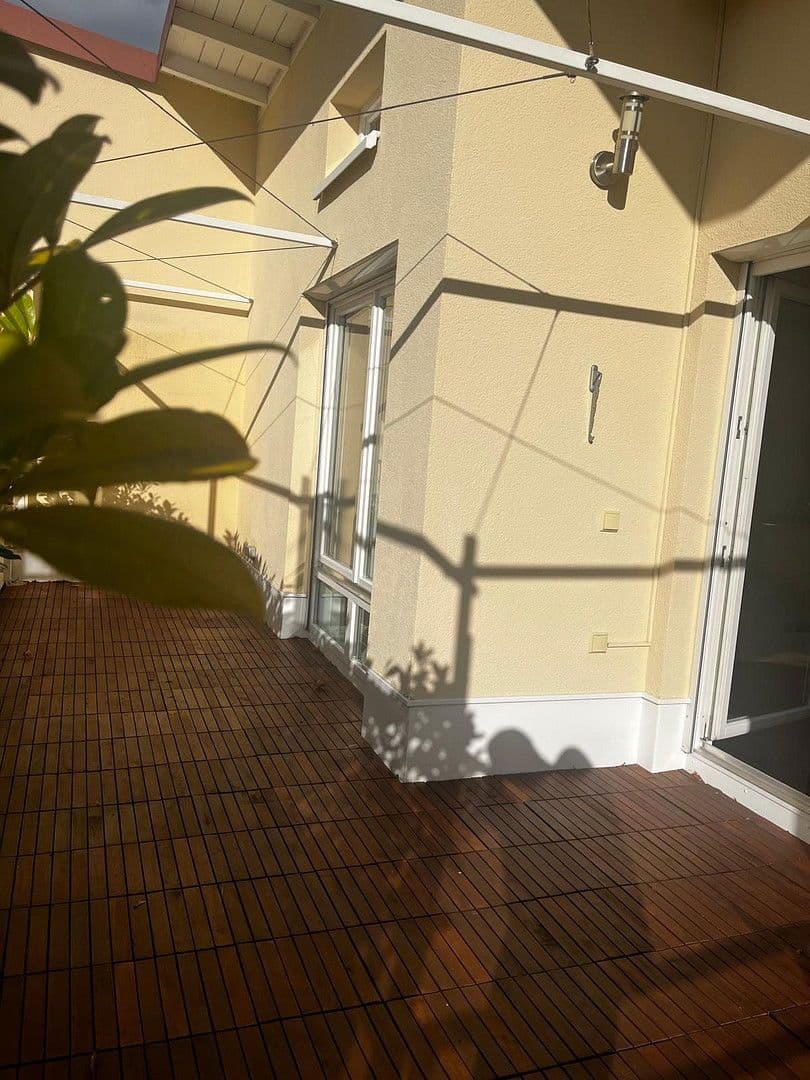 Predaj bytu 3-izbový 94 m², München, Bavorsko Predaj bytu 3-izbový 94 m², München, Bavorsko