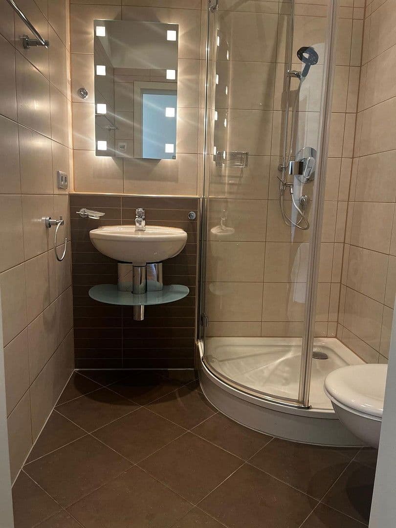 Predaj bytu 3-izbový 94 m², München, Bavorsko Predaj bytu 3-izbový 94 m², München, Bavorsko