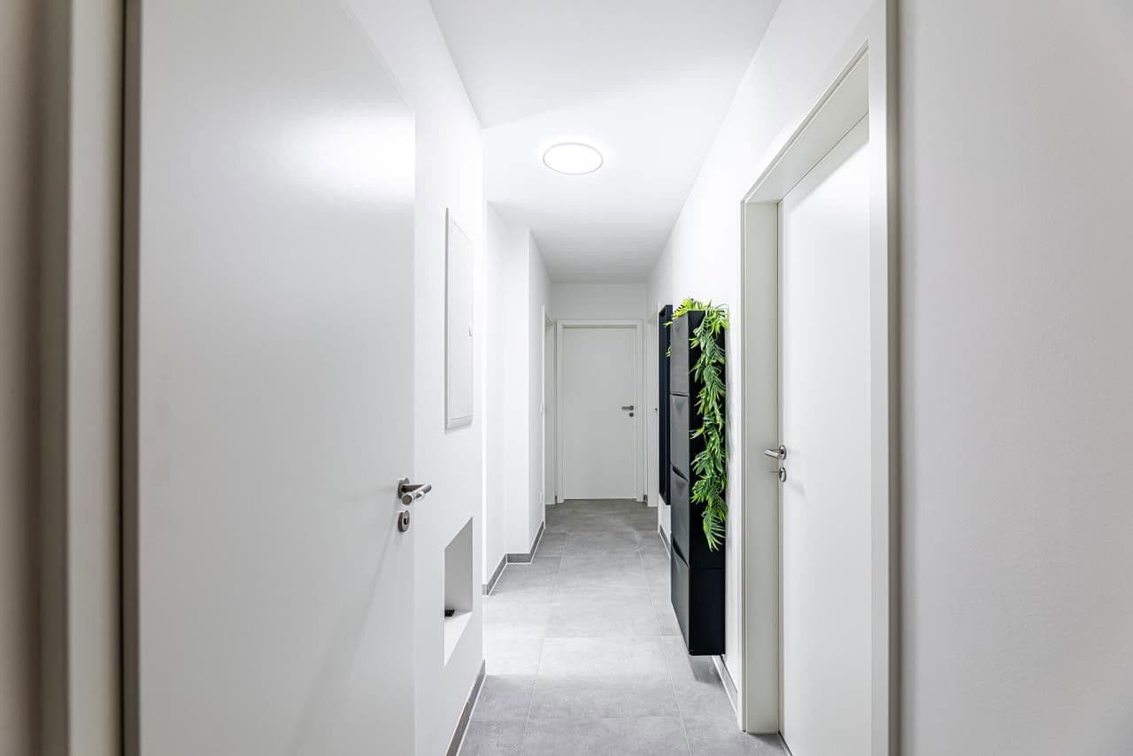 Prenájom bytu 1-izbový 15 m², Saturnweg 7, Nürnberg, Bavorsko Prenájom bytu 1-izbový 15 m², Saturnweg 7, Nürnberg, Bavorsko