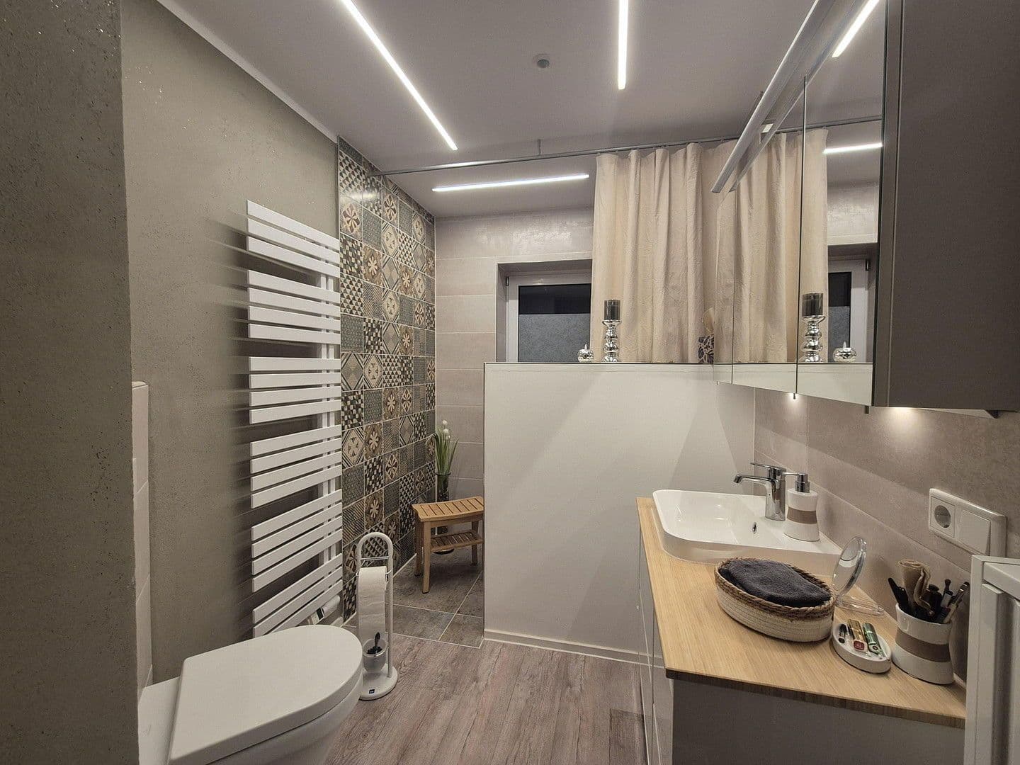 Predaj domu 200 m², pozemek 1.162 m², Drebber, Dolné Sasko Predaj domu 200 m², pozemek 1.162 m², Drebber, Dolné Sasko