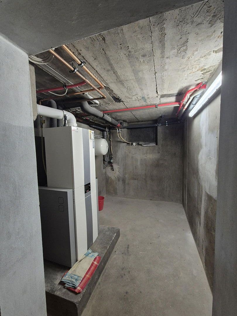 Predaj domu 200 m², pozemek 1.162 m², Drebber, Dolné Sasko Predaj domu 200 m², pozemek 1.162 m², Drebber, Dolné Sasko