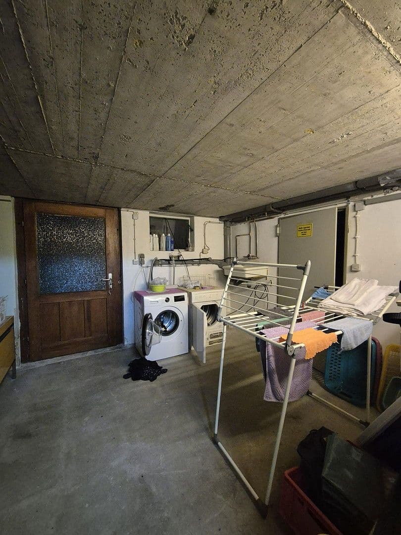 Predaj domu 200 m², pozemek 1.162 m², Drebber, Dolné Sasko Predaj domu 200 m², pozemek 1.162 m², Drebber, Dolné Sasko